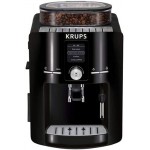 ESPRESSERIA EA8250 KRUPS