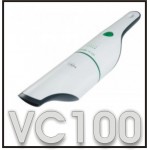 VORWERK VC100