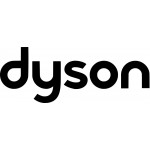 DYSON