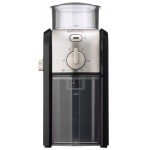 BURR GRINDER KRUPS