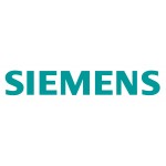 PIECES DETACHEES LAVE LINGE SIEMENS