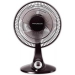 VENTILATEUR ROWENTA