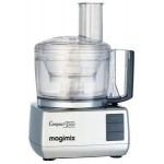 ROBOT MAGIMIX 3100