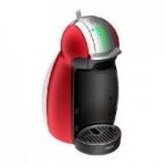 DOLCE GUSTO GENIO 2 KRUPS KP160510/7Z0