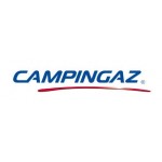 CAMPINGAZ