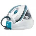 CALOR EASY PRESSING GV5228