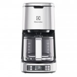 CAFETIERE ELECTROLUX