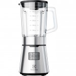 BLENDER ET MIXEURS ELECTROLUX