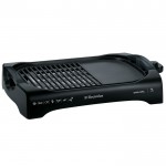 GRILL DE TABLE ELECTROLUX