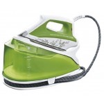 ROWENTA DG7550
