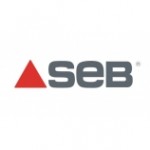 SEB