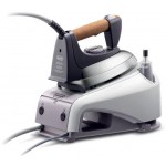 CENTRALE DELONGHI PRO1440