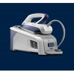 CENTRALE DELONGHI VVX1707