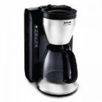 CAFETIERE EXPRESS CM390 TEFAL