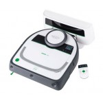 VORWERK VR200