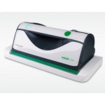 VORWERK VG100 VIT'POWER