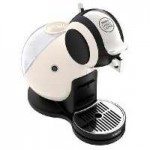 DOLCE GUSTO MELODY 3 KRUPS KP220110/7Z0