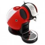 Accesorios y piezas de recambio Nescafé Dolce Gusto Melody 3 Automatic  KP230T10 Krups