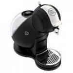 DOLCE GUSTO MELODY 3 KRUPS KP220810/7Z0