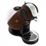 DOLCE GUSTO MELODY 3 KRUPS KP220910/7Z0