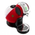 DOLCE GUSTO MELODY 3 AUTO KRUPS KP230510/7Z0