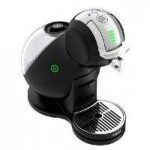 DOLCE GUSTO MELODY 3 AUTO KRUPS KP230810/7Z0