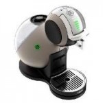 DOLCE GUSTO MELODY 3 AUTO KRUPS KP230T10/7Z0