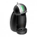 DOLCE GUSTO GENIO 2 KRUPS KP160810/7Z0