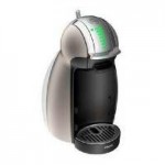 DOLCE GUSTO GENIO 2 KRUPS KP160T10/7Z0