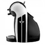 DOLCE GUSTO GENIO 2 KRUPS KP161M10/7Z1