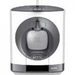 DOLCE GUSTO OBLO KRUPS KP110110/7Z0