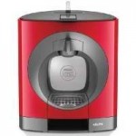 DOLCE GUSTO OBLO KRUPS KP110510/7Z0