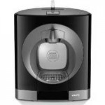 DOLCE GUSTO OBLO KRUPS KP110810/7Z0