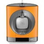 DOLCE GUSTO OBLO KRUPS KP110F10/7Z0