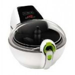 ACTIFRY EXPRESS XL AH9500 SEB