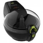 ACTIFRY EXPRESS XL PLUS SEB AH951800/12A