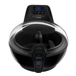 ACTIFRY SMART XL SEB AH98