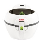 ACTIFRY MINI SEB FZ200000/12A