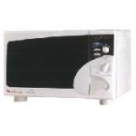 MICRO ONDES MOULINEX