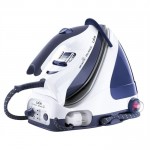 CALOR GV8600