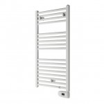 SECHE SERVIETTE  ALICANTE