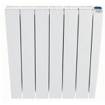 RADIATEUR DELONGHI VENERE