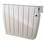 RADIATEUR DELONGHI KOUBA