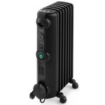RADIATEUR BAIN D'HUILE DELONGHI