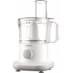 KENWOOD FPP210