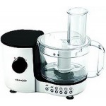 ROBOT MULTIPRO KENWOOD FP120