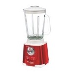 BLENDER MOULINEX