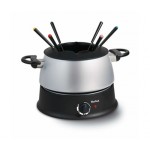 CUISSON SUR TABLE TEFAL