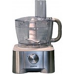 ROBOT MULTIPRO KENWOOD FP905