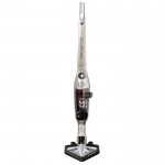 ROWENTA RH846901